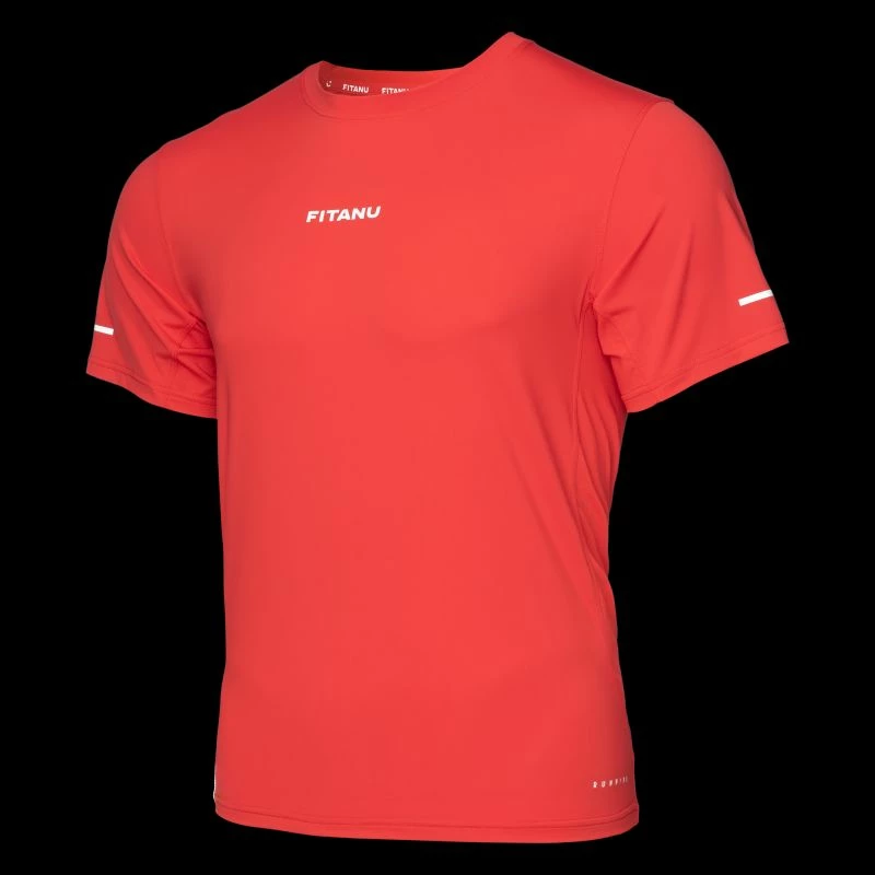 Maicë për meshkuj Fitanu