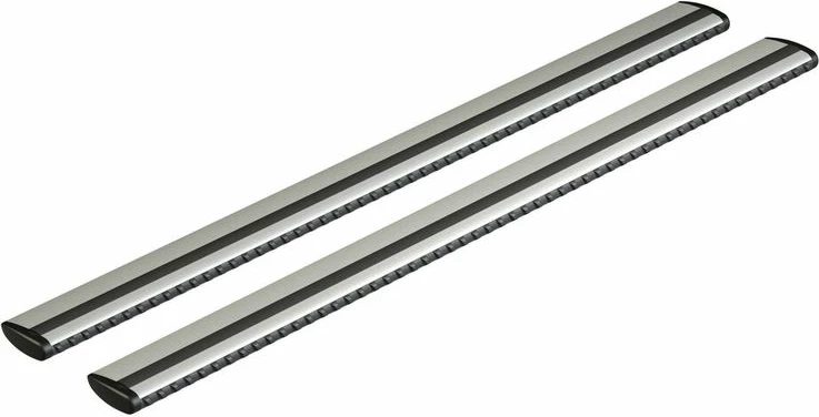 Shipka Tregeri Alumini M 120cm