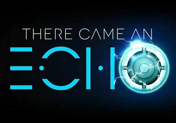 There Came an Echo Global