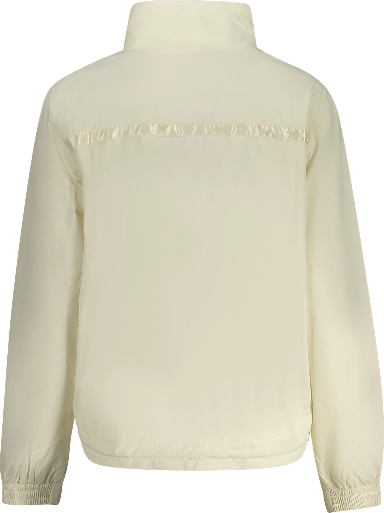 Jakne NORTH SAILS femra, të bardhë