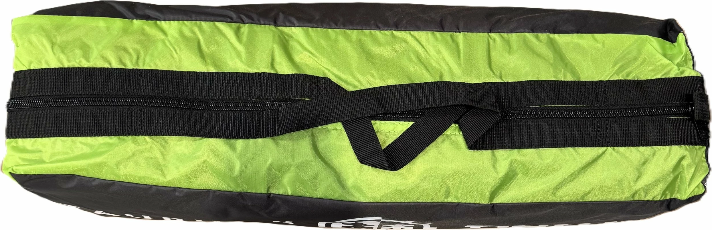 Çadër kampingu Peme Taurus 2, 2-personëshe, dy-shtresore, 3.7 kg, 4000/6000 mm, gri