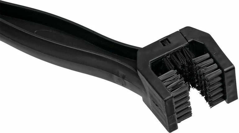 Brushe Per Pastrim Motorri Dhe Biciklete