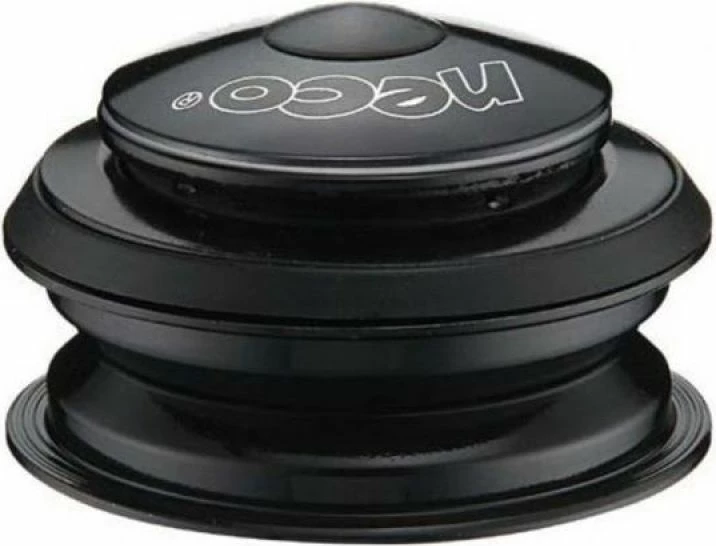 Aksesor biçiklete Yakimasport, e zezë