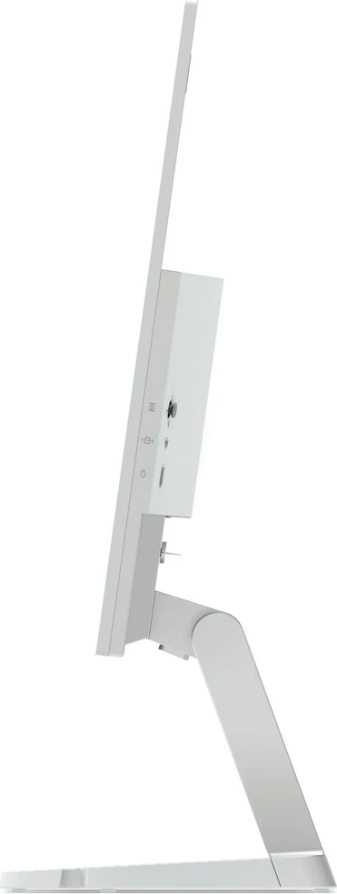 Monitor Lenovo L27-45, 27",FHD, 144Hz, I bardhë