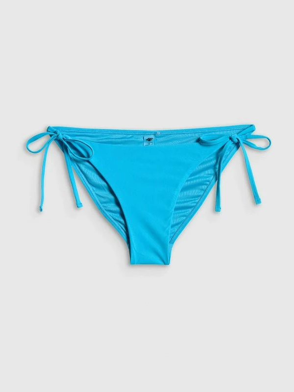 Bikine për femra 4F 4FWSS26UBKBF086-33S [Madhësia: M]