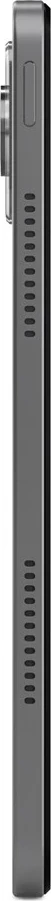 Tablet Lenovo Tab M11, 128 GB, 27.8 cm (10.9"), Wi-Fi 5, Android 13, Gri