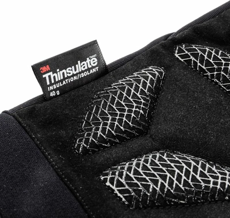 Doreza për multisport Meteor, unisex, të zeza