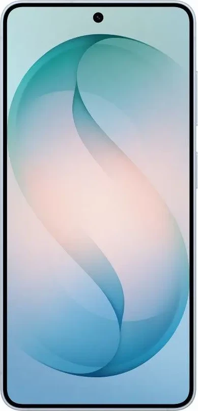 Celular Samsung Galaxy S26+, 6.7", 12/512GB, Sky Blue