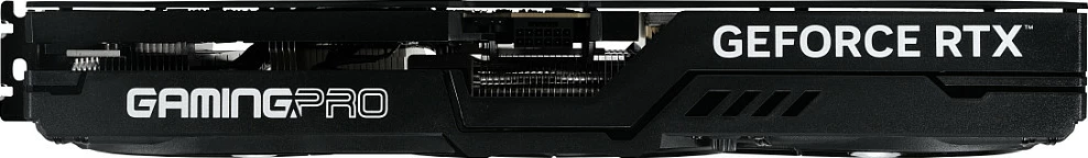 Kartelë grafike Palit RTX5070 Ti GamingPro-S OC 16GB GDDR7, multi