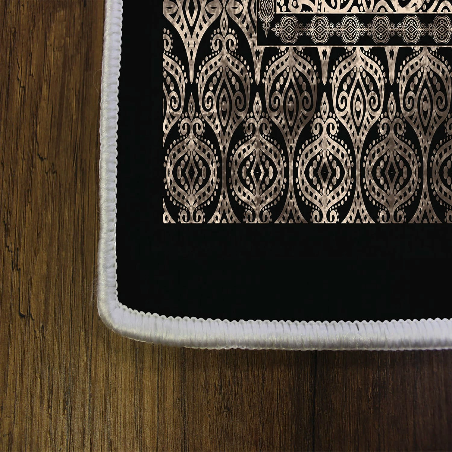 Qilim (80 x 120) Conceptum Hypnose, Eexfab649