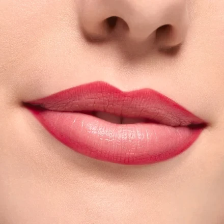 Essence Lipliner Poutline Soft Glide - 05 Pout Out Loud