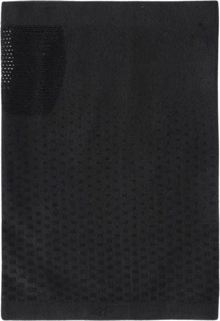 Chimney uniseks 4F, e zezë