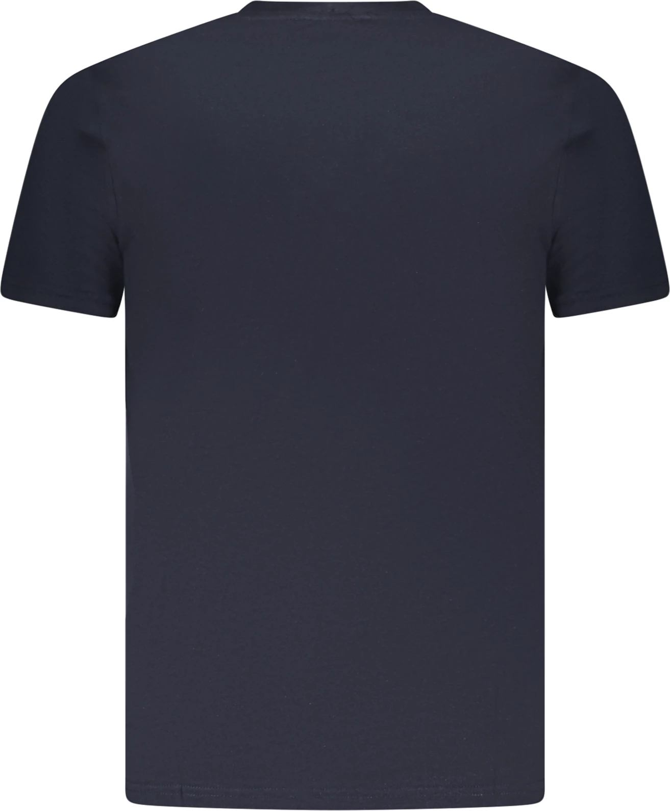 Maicë për meshkuj CAVALLI CLASS, blu