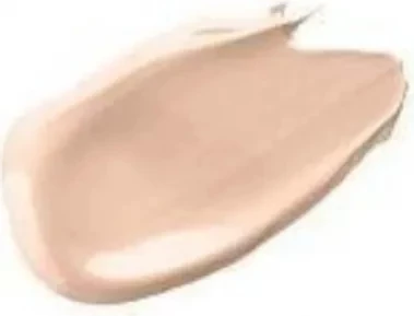 Golden Rose Fulid Foundation No 29