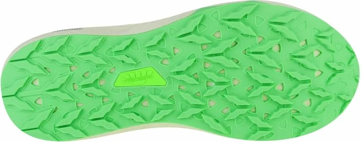 Atlete për femra Asics, blu marine [Madhësia: 42]