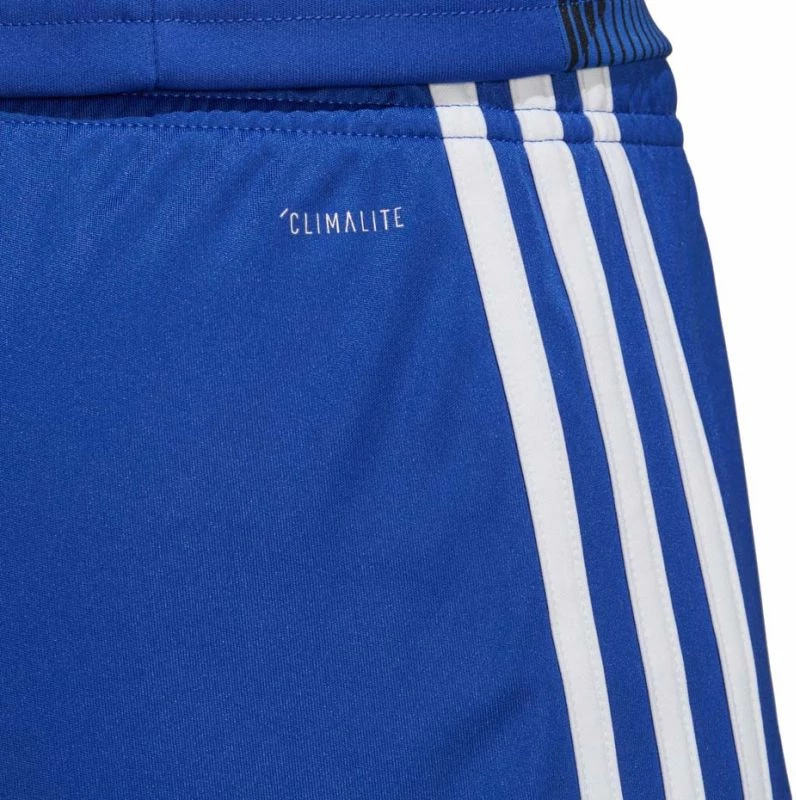 Shorce për meshkuj adidas, blu