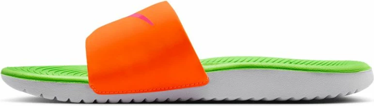 Slides Nike Coffee FJ8812-803