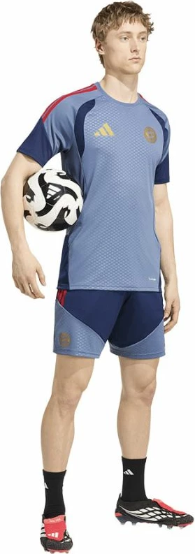 Maicë për meshkuj adidas FC Bayern 26/27 Training JSY KF1040 [Madhësia: M]