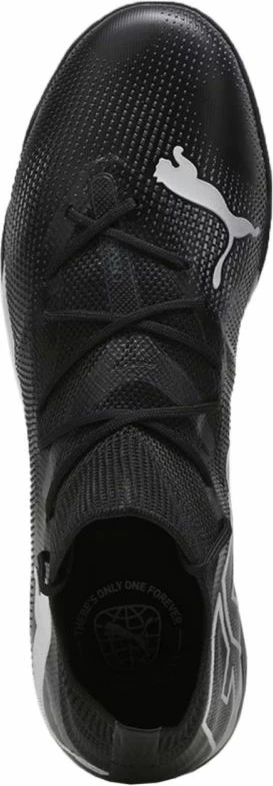 Atlete për futboll për meshkuj Puma, të zeza