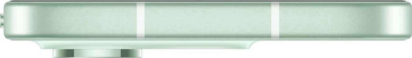 Celular HONOR 600 Lite 8/128GB, green