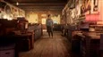 Lojë Nintendo Switch Square Enix Life is Strange: True Colors