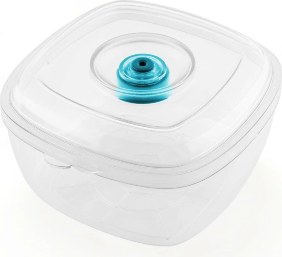 Kuti Me Vakum ETA ATMOS 476292000