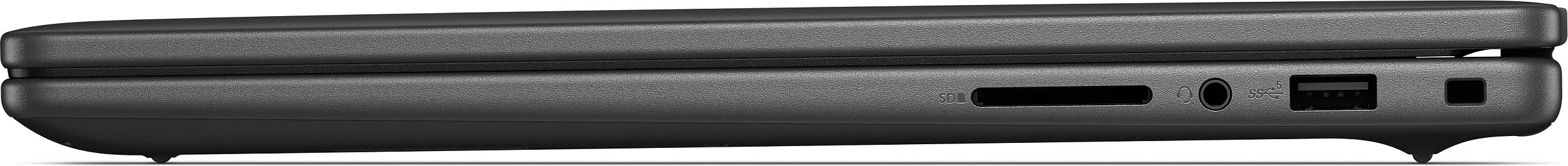Laptop Dell Pro 14 Essential PV14255, Ryzen 5 220, 16GB RAM Memorje, 512GB SSD, 14" 1920x1200, Windows 11 Pro