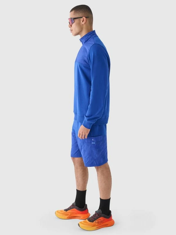 Duks për meshkuj 4F