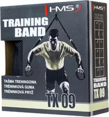 Set i shiritave për stërvitje Yakimasport, për meshkuj dhe femra