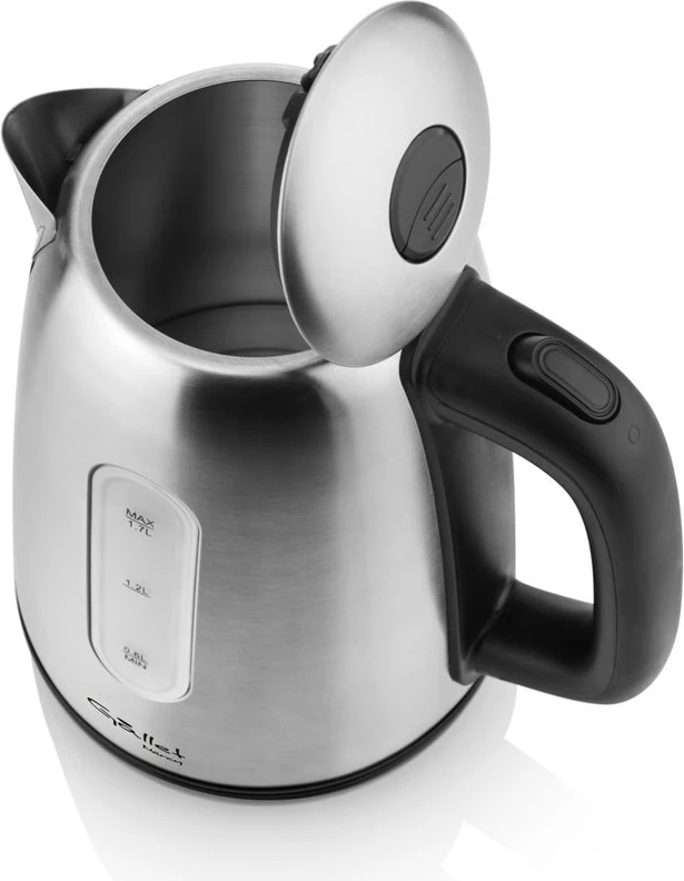 Vëluese Uji GALLET GALBOU701R