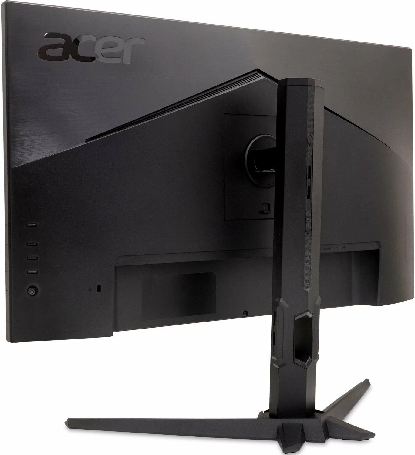 Monitor gaming Acer Nitro XV240YW3bmiiprx UM.QX0EE.324 23.8\" Full HD 240Hz IPS 0.5ms, i zi