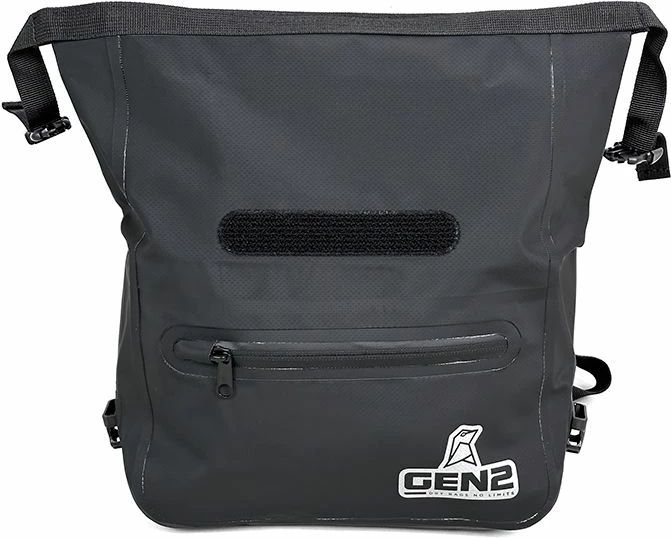 Qante Beli Top Dry Zeze