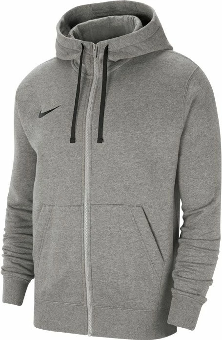 Duks Nike për meshkuj, gri
