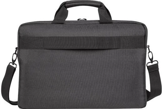 Çantë laptopi Natec Beira, 15.6", e zezë