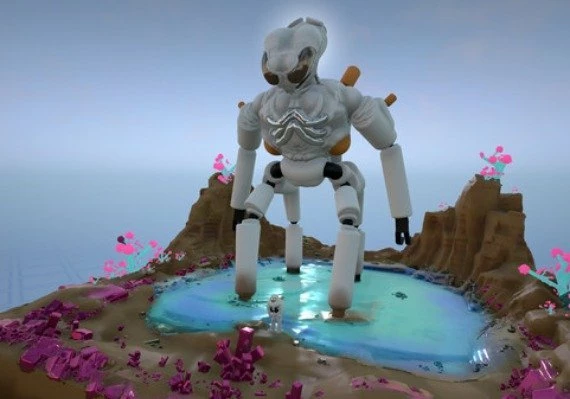 SculptrVR EN Global