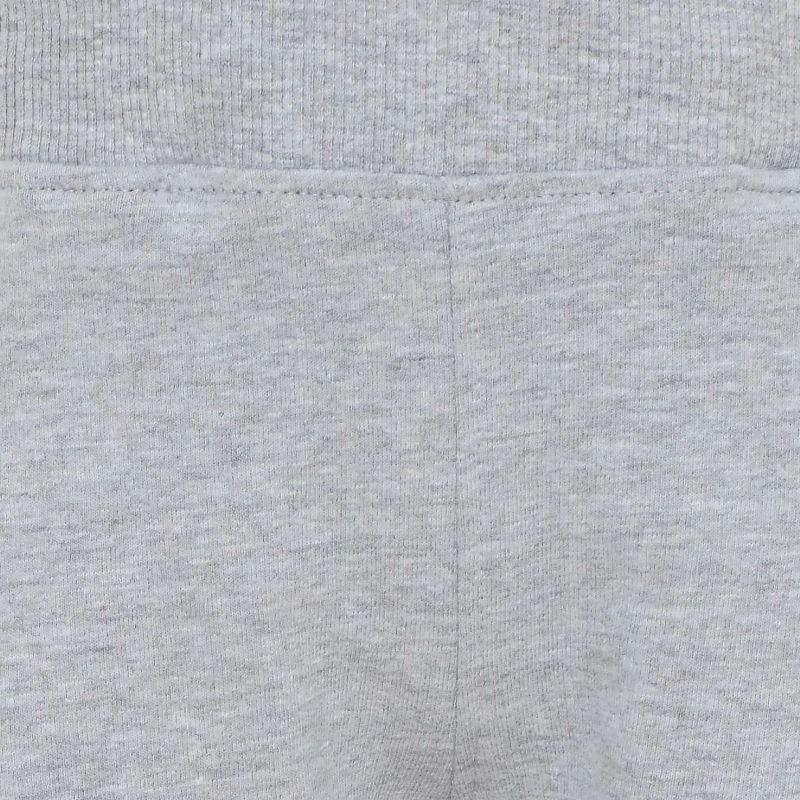 Shorce për fëmijë Lego Wear, gri