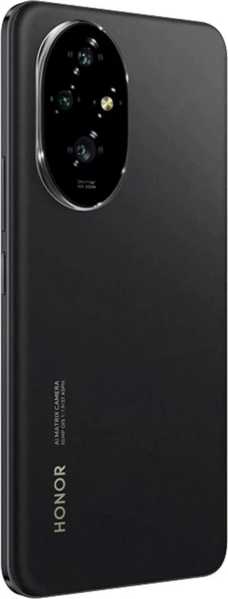 Smartfon Honor 200 5G, 12GB RAM, 512GB, Zi