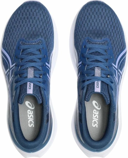 Atlete vrapimi për femra Asics Patriot 14 1012B836 403 [Madhësia: 39]