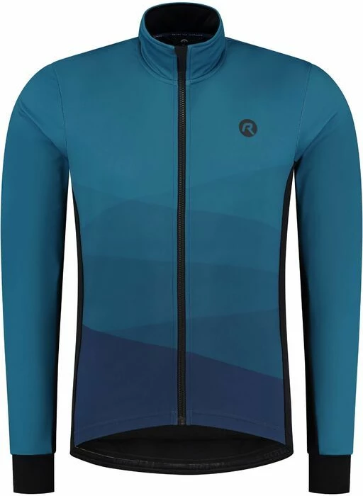 Jakne lifestyle Yakimasport për meshkuj, e kaltër