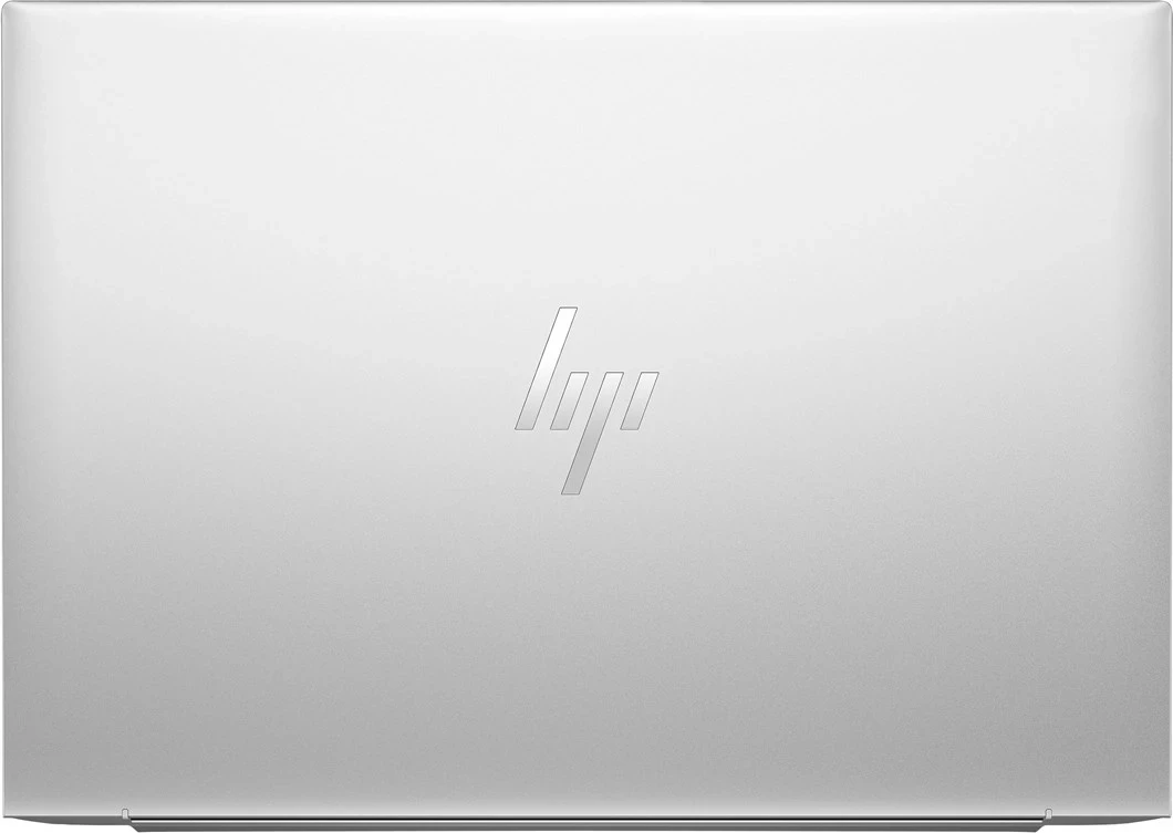 Laptop HP EliteBook 860 G11, 16", Intel Core Ultra 7 155H, 16 GB RAM, 512 GB SSD, Argjendtë
