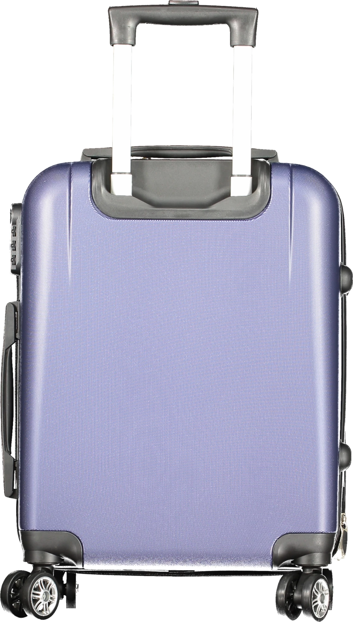 Set valixhesh LAURA BIAGIOTTI femra, blu