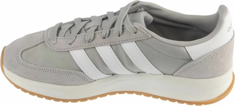 Atlete vrapimi adidas Run 70S 2.0 JI4913, gri [Madhësia: 38 2/3]