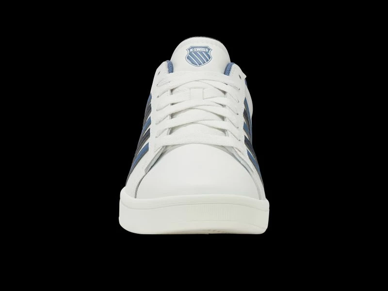 Atlete K-Swiss për meshkuj