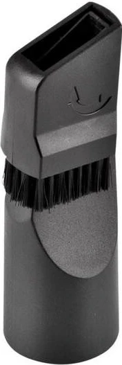 Fshesë me korrent ETA Stormy Car II, 800W, pa qese, e zezë