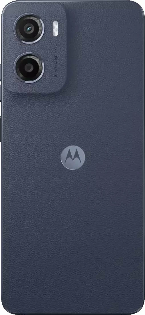 Celular Motorola Moto G05 8/128GB Blu navy (PB6L0050IT)