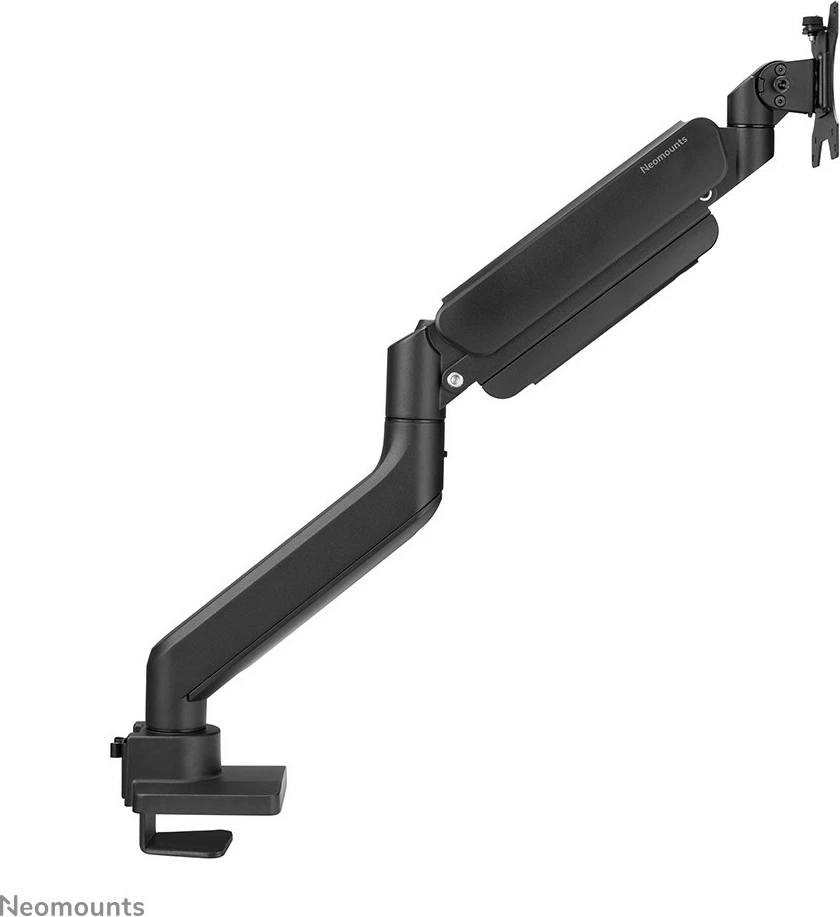 Mbajtëse WLAN Ubiquiti UACC-U7-Pro-Wall-FM, U7-Pro-Wall, e bardhë