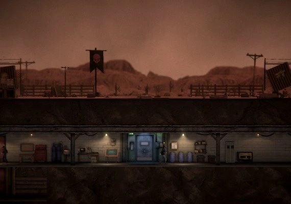 Sheltered 2 EN/DE/FR/JA/PT/RU/ZH/ES Global