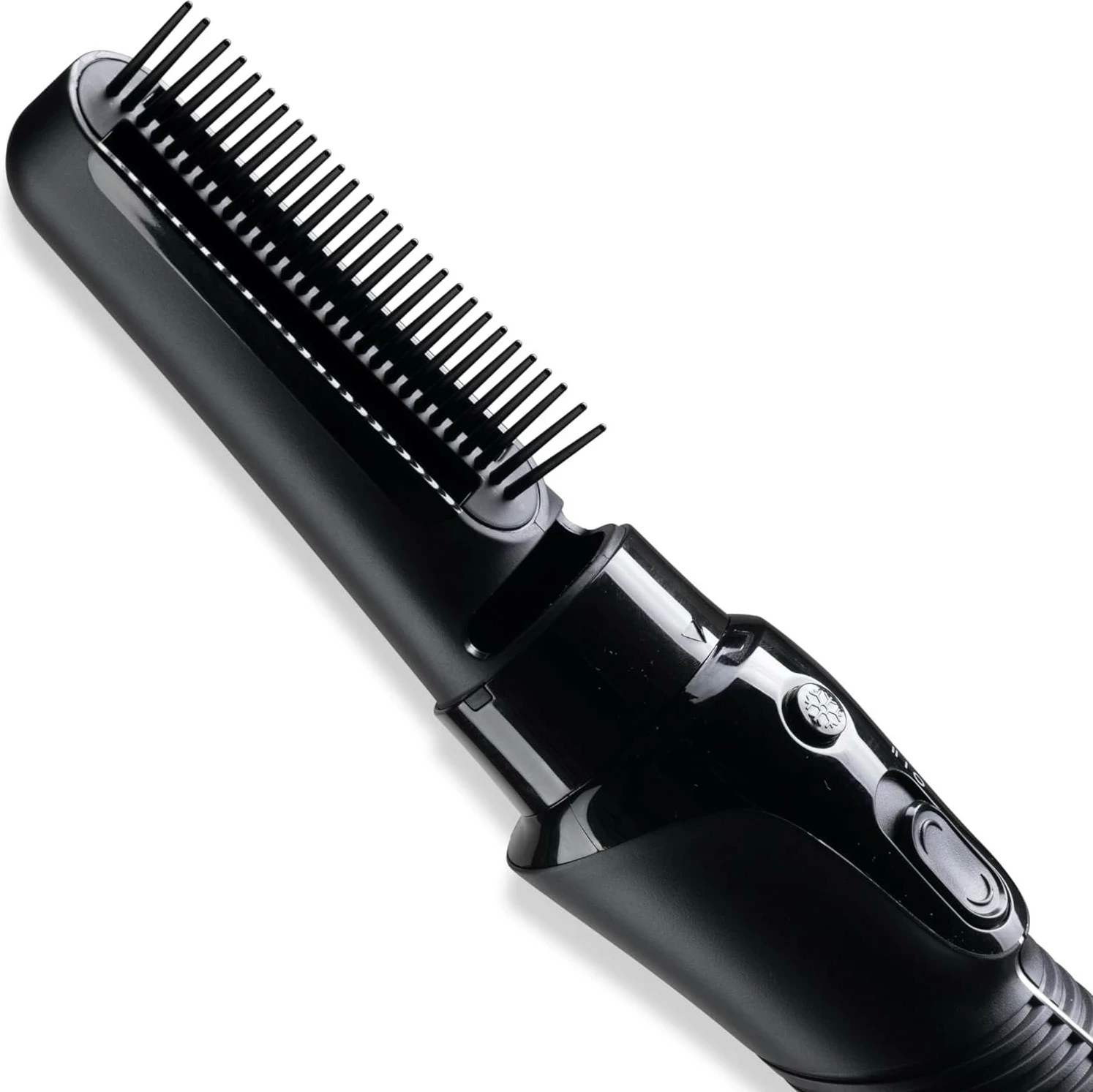 Brush-curler Braun AS720, 700W, i zi