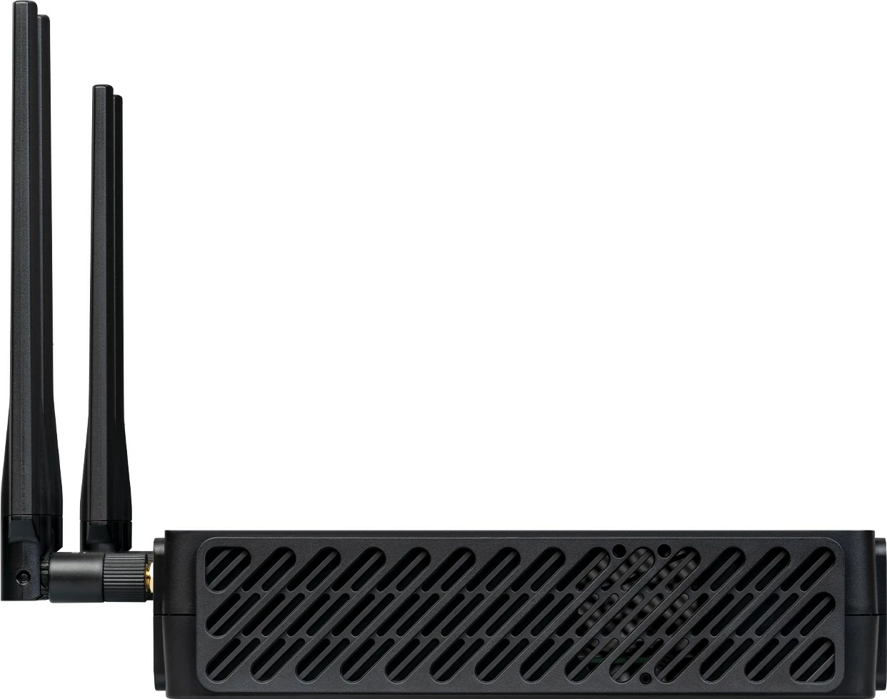 Router LANCOM 1800VA-4G, SD-WAN, 4G, i zi