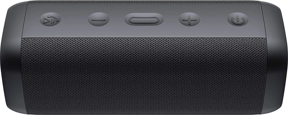 Altoparlant portativ HAVIT SK835BT, Bluetooth 5.3, 1200 mAh, i zi